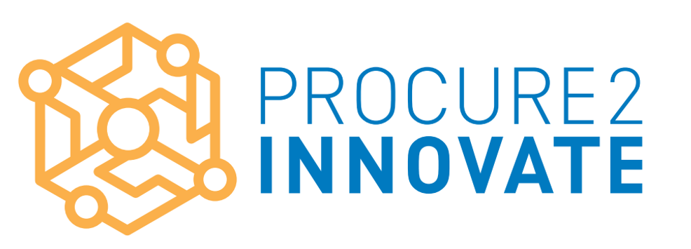 Procure2Innovate