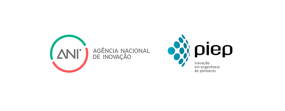 Demonstrador Tecnológico - Indústria 4.0 e Competitividade Empresarial