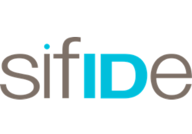 SIFIDE