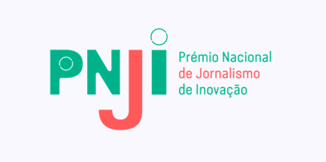 PNJI 2020: Cerimónia de anúncio dos vencedores