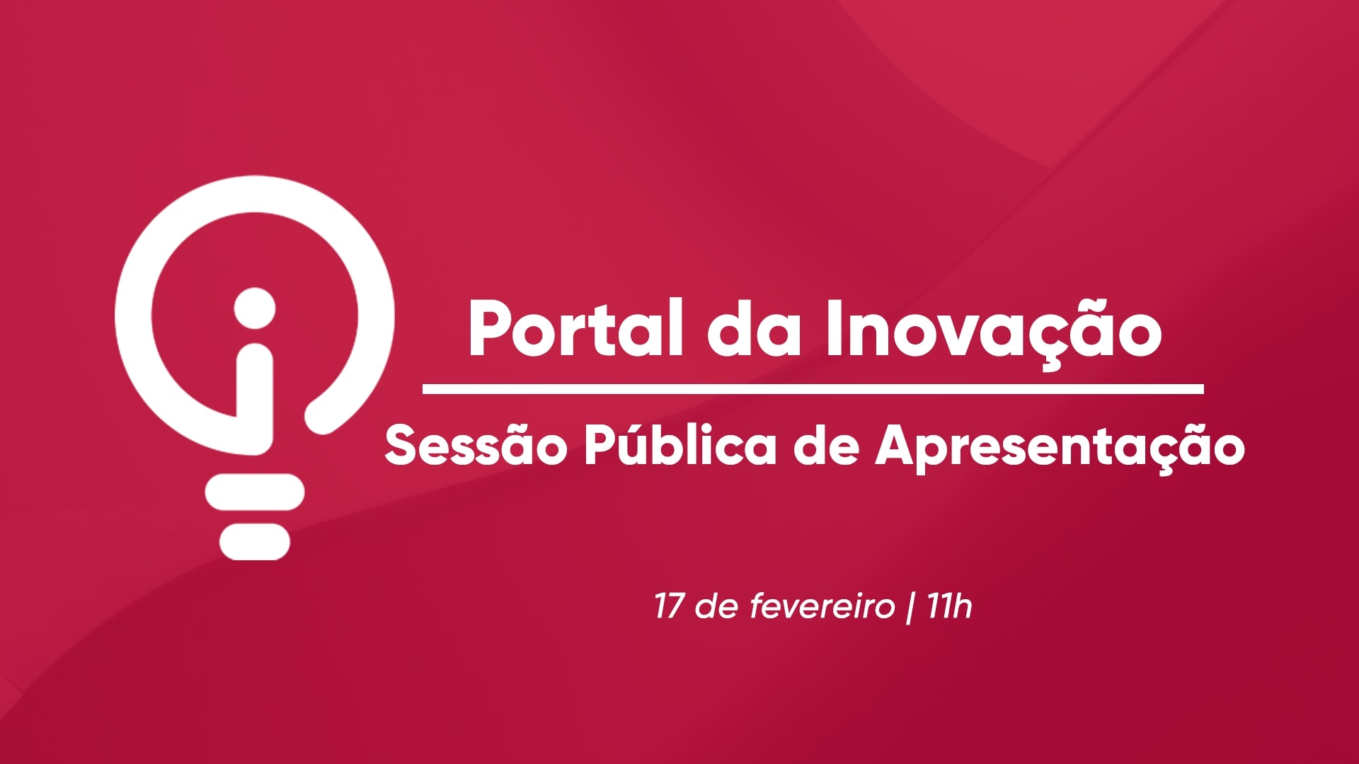 ANI apresenta Portal da Inovação